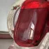 Comme des Garcons Rouge