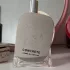 Comme des Garcons Concrete