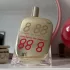 Comme des Garcons 888 pic-210303