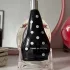Comme des Garcons Dot pic-210311