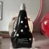 Comme des Garcons Dot pic-210312