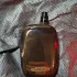 Comme des Garcons Wonderoud pic-214