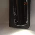 Comme des Garcons Series 3: Incense Ouarzazate pic-215310