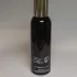 Comme des Garcons Series 3: Incense Ouarzazate pic-215319