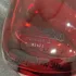 Comme des Garcons Rouge