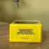 Comme des Garcons Monocle Scent Three: Sugi pic-216526