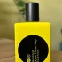 Comme des Garcons Monocle Scent Three: Sugi pic-216527