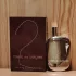 Comme des Garcons №2 pic-218760