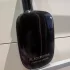Comme des Garcons Black Pepper