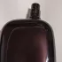 Comme des Garcons Black Pepper