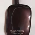 Comme des Garcons Black Pepper