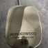 Comme des Garcons Wonderwood pic-227848