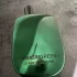 Comme des Garcons Amazingreen pic-227860