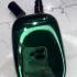 Comme des Garcons Amazingreen pic-227861