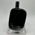 Comme des Garcons Black Pepper