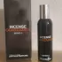 Comme des Garcons Series 3: Incense Ouarzazate pic-233929