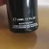 Comme des Garcons Series 3: Incense Ouarzazate pic-233931