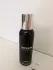 Comme des Garcons Series 3 Incense: Zagorsk pic-234670