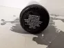 Comme des Garcons Series 3 Incense: Zagorsk pic-234672