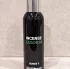 Comme des Garcons Series 3 Incense: Zagorsk pic-240517