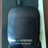 Comme des Garcons Black Pepper