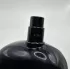 Comme des Garcons Black Pepper