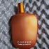 Comme des Garcons Copper pic-266105