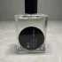 Comme des Garcons Monocle Scent One: Hinoki pic-275012