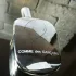 Comme des Garcons №2