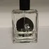 Comme des Garcons Monocle Scent One: Hinoki pic-289344