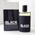 Comme des Garcons Black