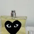 Comme des Garcons Black Play pic-308122