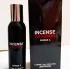 Comme des Garcons Series 3 Incense: Avignon pic-313403