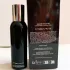 Comme des Garcons Series 3 Incense: Avignon pic-315028