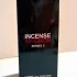 Comme des Garcons Series 3 Incense: Avignon pic-316954