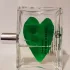 Comme des Garcons Green Play
