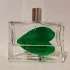 Comme des Garcons Green Play
