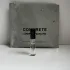Comme des Garcons Concrete pic-321142