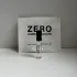 Comme des Garcons Zero pic-321149