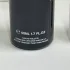 Comme des Garcons Series 3 Incense: Avignon pic-321153