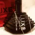 Comme des Garcons Series Luxe: Champaca pic-32341