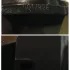 Comme des Garcons Series Luxe: Champaca pic-32343