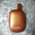 Comme des Garcons Copper