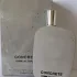 Comme des Garcons Concrete pic-327119
