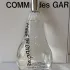 Comme des Garcons SFFP