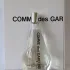 Comme des Garcons SFFP