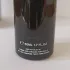 Comme des Garcons Series 3 Incense: Avignon pic-327124