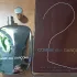 Comme des Garcons №2