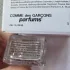 Comme des Garcons Marseille