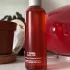 Comme des Garcons Series 2 Red: Rose